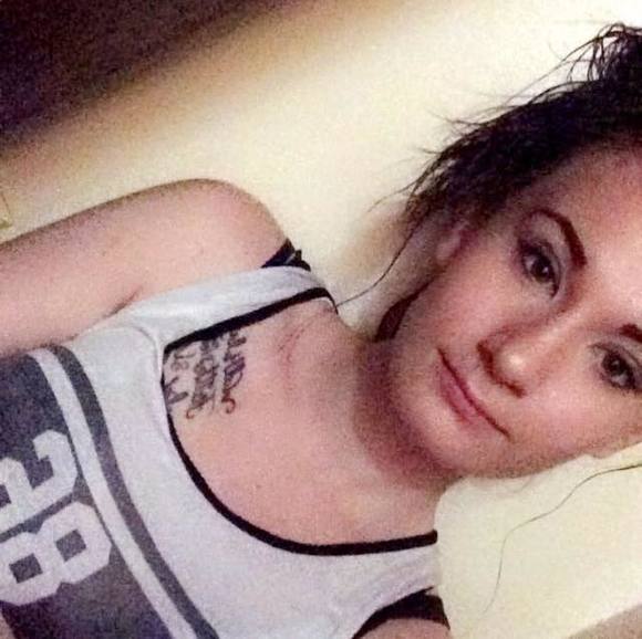 myself1209